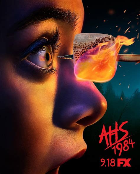 american horror story s09e09 bdscr|American Horror Story Season 9 .